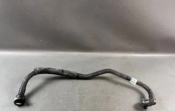 KIA EV6 Electric car engine cooling hoses/pipes 375Y2CV030