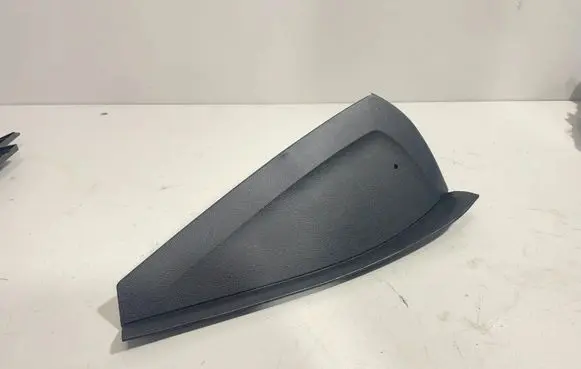 BMW X5 G05 Dashboard side end trim 9399396 9399301