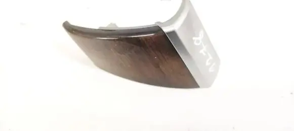 BMW X5 E70 Other interior part 4992101