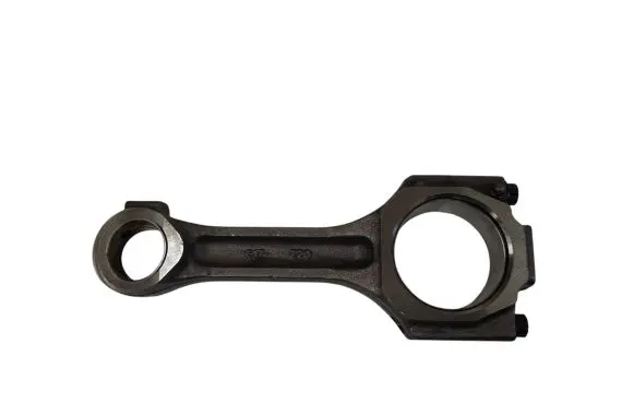 Opel Antara Connecting rod/conrod 