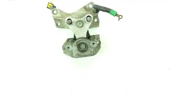 Opel Grandland X Engine mounting bracket