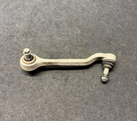 BMW 4 F32 F33 Front lower control arm/wishbone 6854728