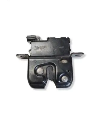 Dacia Duster II Tailgate/trunk/boot lock/catch/latch 905039326R 300617
