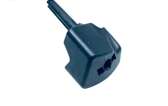 BMW i4 Seat trim 52107432464 7432464
