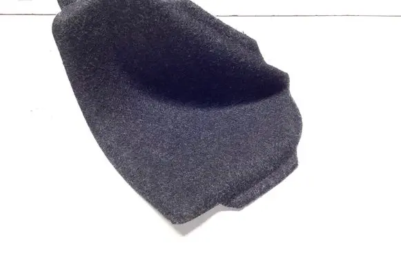Volvo S60 Other trunk/boot trim element 