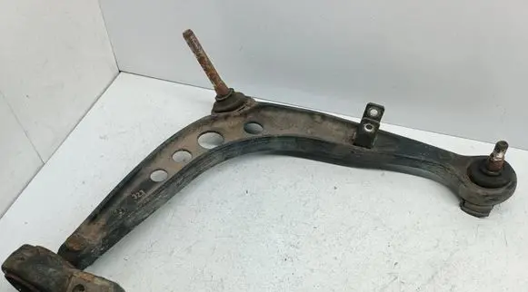 BMW Z3 E36 Front control arm 86606CDP 06CDP