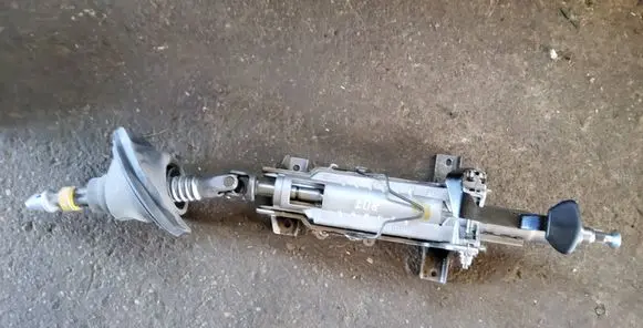 Dodge Challenger Steering column universal joint 