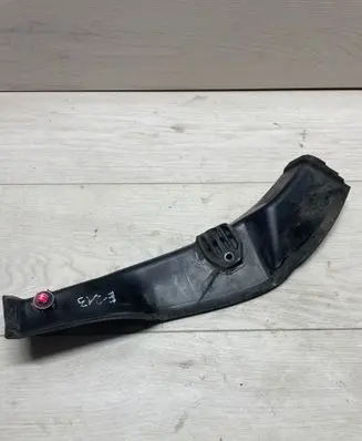 Mercedes-Benz E W213 Rear/tail light trim molding A2136900802