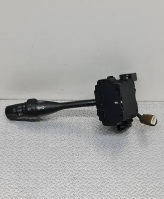 Nissan Almera N16 Indicator stalk 14509
