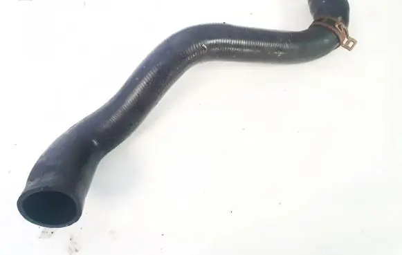 Volvo V50 Engine coolant pipe/hose 3m5h8260cg