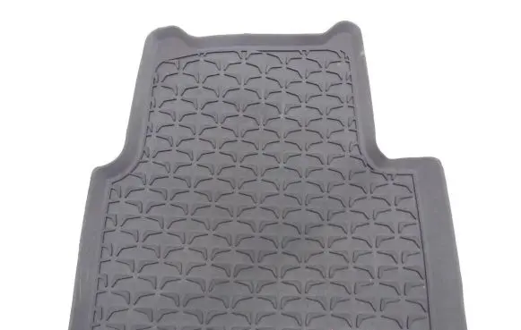 Opel Astra K Interior carpet 39025361