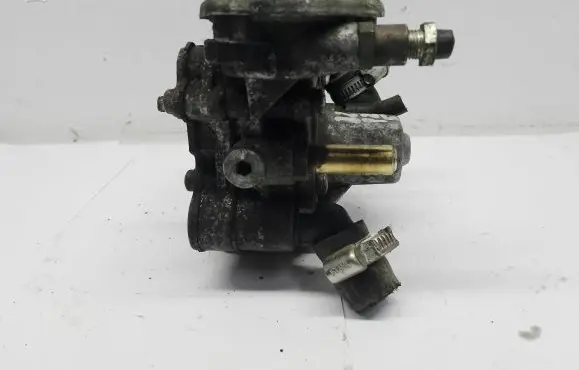Volvo S80 LP gas reducer 67R014066