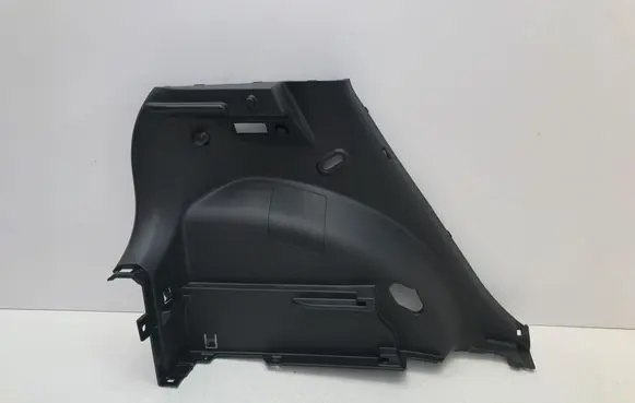 KIA Picanto Tailgate/trunk side cover trim 85730G6040