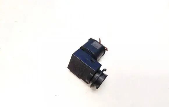 Audi A6 S6 C5 4B Air quality sensor 4b0907659a