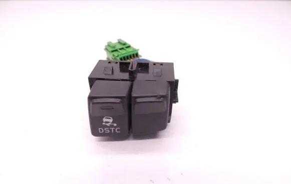 Volvo V50 DTC switch 8691530 D41