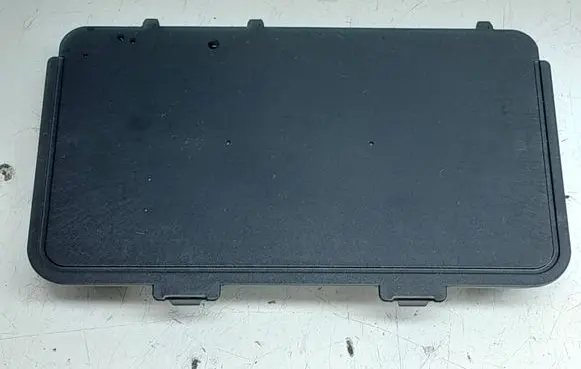 Cupra Formentor Wireless charging module 5NA980611 FKW001110 218E610689