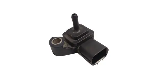 Mitsubishi ASX Air pressure sensor 1865A156 0798009290