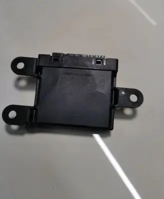 Jeep Grand Cherokee Parking PDC control unit/module 68141530AE 004702