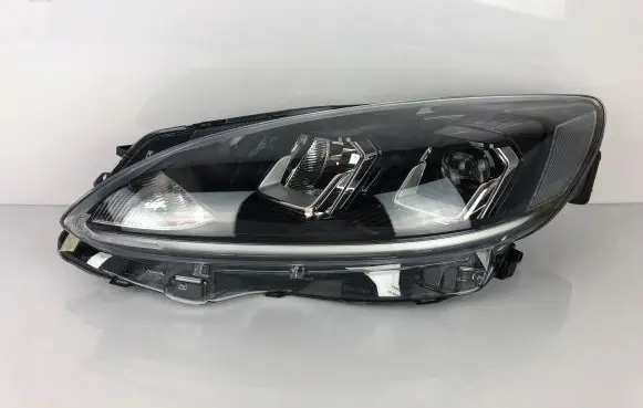 Ford Kuga III Headlight/headlamp LV4B13E015CA