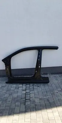 Volkswagen Up Other sill/pillar trim element 54586