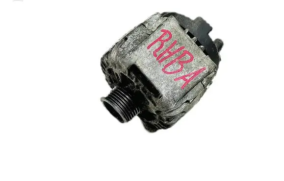 Ford Fiesta Generator/alternator 7G9N-10300-CC
