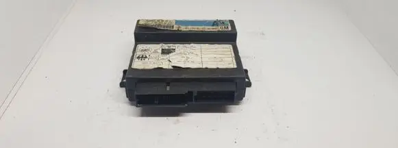 Opel Frontera B Other control units/modules 4608096 8971663990