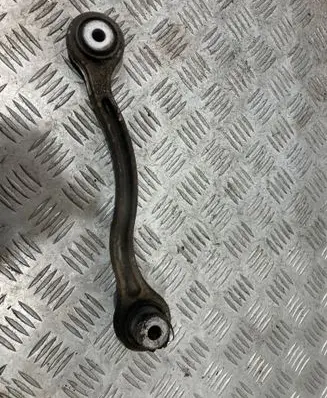 Mercedes-Benz E W212 Rear control arm 20402