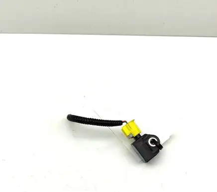 Toyota GR 86 Airbag deployment crash/impact sensor 98237VC000