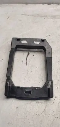 Other center console (tunnel) element