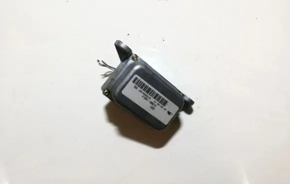 Renault Espace - Grand espace IV ESP (stability system) control unit 10098514024 8200301391
