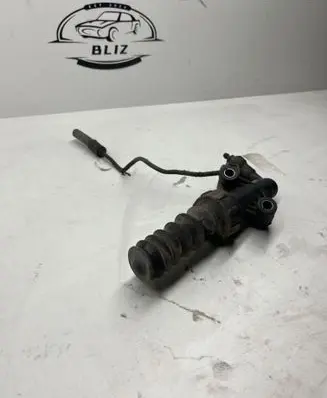 Audi A6 S6 C6 4F Clutch slave cylinder K1958