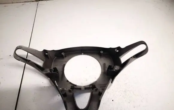 Honda Civic Steering wheel column trim gs13106770fai gs131-06800-f