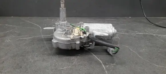 Ford Escort Sunroof motor/actuator 0390201508
