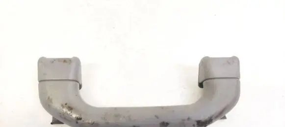 Audi A3 S3 8L Front interior roof grab handle 8L0857607