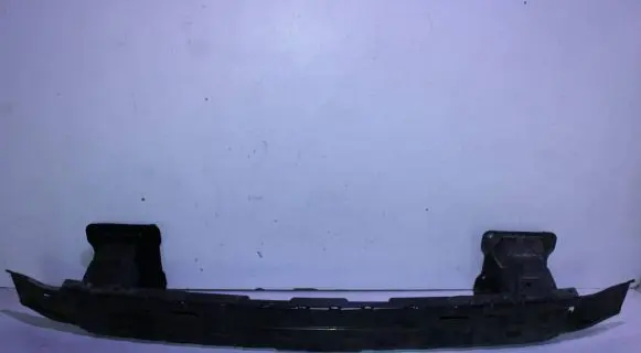 Mercedes-Benz GLE (W166 - C292) Rear beam 