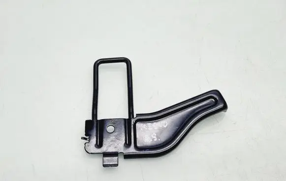 Renault Megane III Seat back rest lock catch 883922013R
