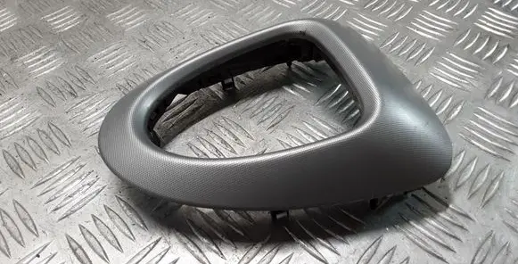 Nissan Qashqai Handbrake trim P13717A77000