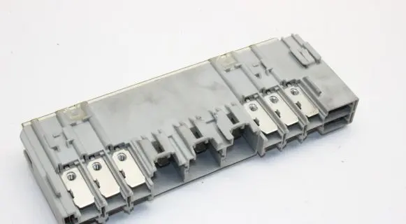 Lexus GS 300 350 430 450H Fuse module 8262030160