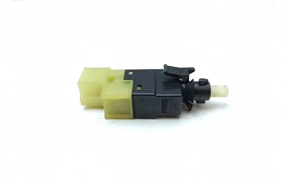 Mercedes-Benz Vito Viano W639 Brake pedal sensor switch A0015453809