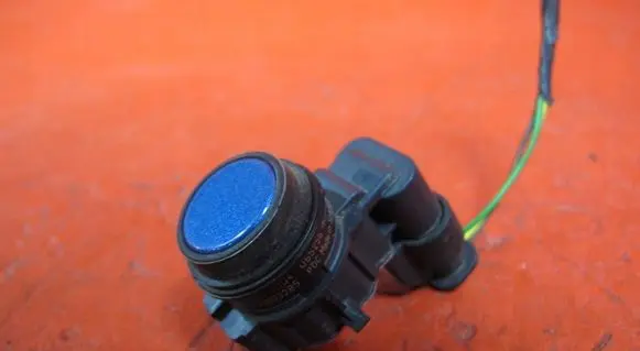 BMW 1 F20 F21 Parking PDC sensor 9261597