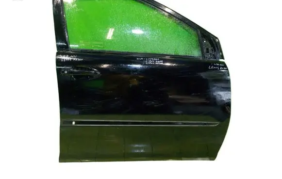Lexus RX 300 Front door PRZOD