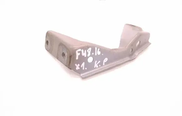 BMW X1 F48 F49 Fender mounting bracket 7392803