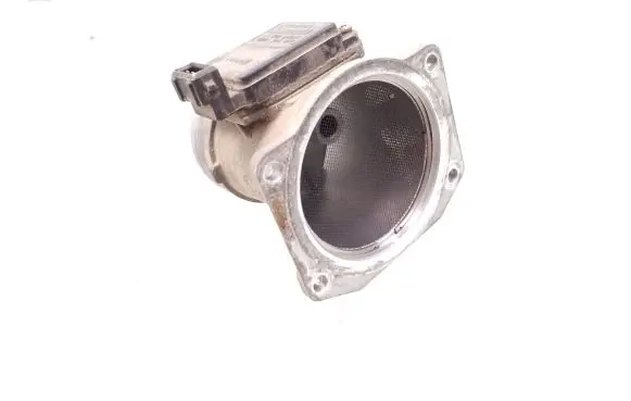 Audi A4 S4 B5 8D Mass air flow meter 037906461B