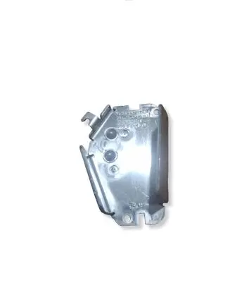Volkswagen PASSAT B9 Xenon control unit/module B766497
