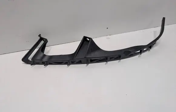 Mazda 6 Headlight/headlamp mounting bracket GJ6A50151