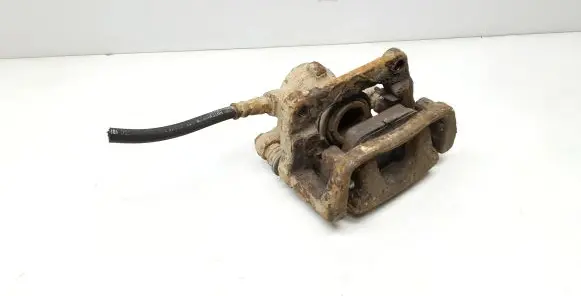 Volvo S80 Rear brake caliper