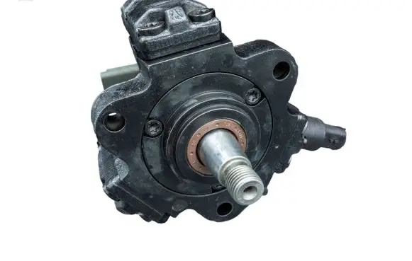 Citroen Xsara Picasso Fuel injection high pressure pump 0445010010 0445010162 0445010282