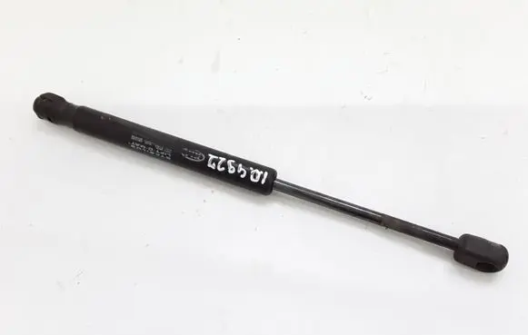 KIA Magentis Tailgate/trunk strut/damper 817712G000