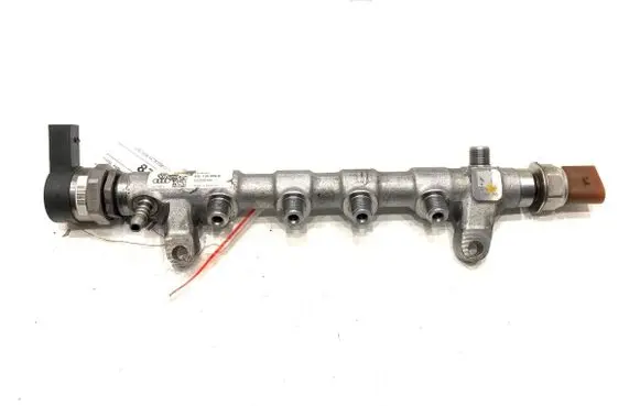 Audi A6 S6 C7 4G Fuel main line pipe 03L130089Q