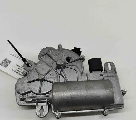 Skoda Superb B8 (3V) Tailgate/trunk/boot lift motor 5TA827887C